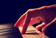 全红婵：到了发育，才知道陈芋汐的难，每天数日子，但从没放弃！.