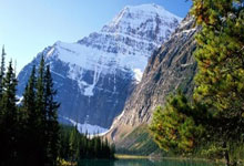 征途国际体育：3消息：CBA季后赛赛程出炉，广东队可以归化吉伦沃特.